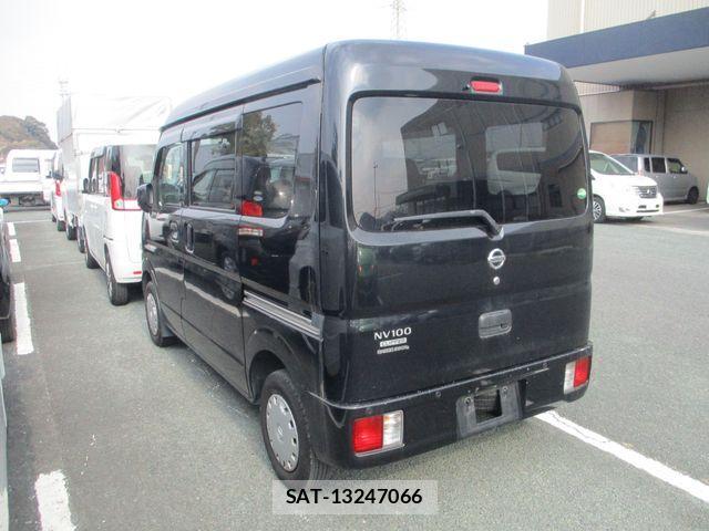 Nissan CLIPPER 2020-01 2830437-29