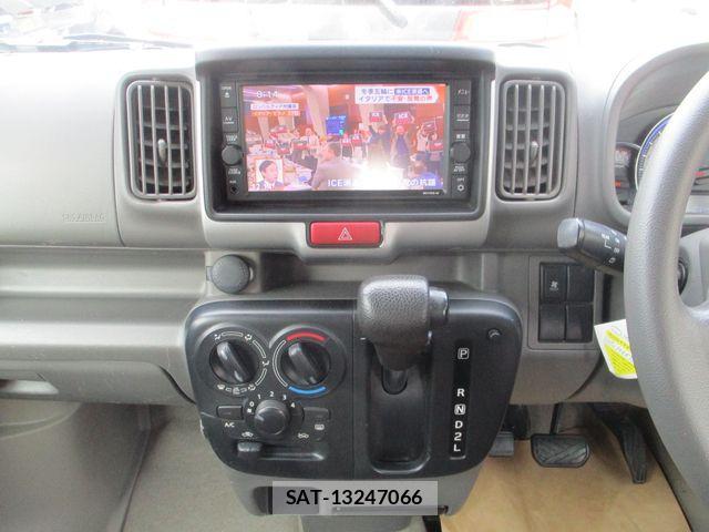 Nissan CLIPPER 2020-01 2830437-4