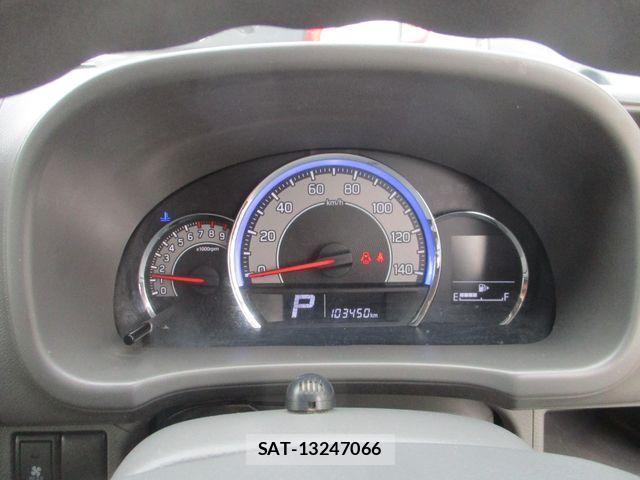 Nissan CLIPPER 2020-01 2830437-7