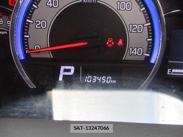 Nissan CLIPPER 2020-01 2830437-8