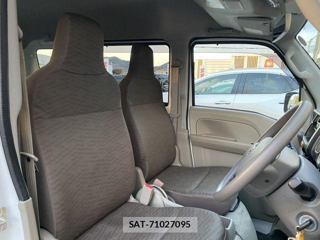 Nissan CLIPPER 2023-01 2965123-9