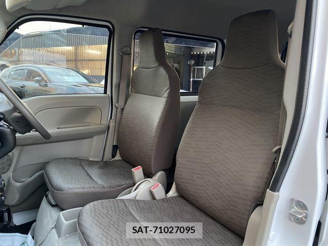 Nissan CLIPPER 2023-01 2965123-10