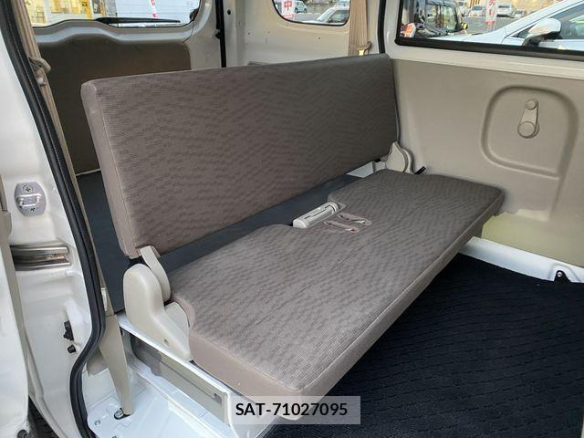 Nissan CLIPPER 2023-01 2965123-11