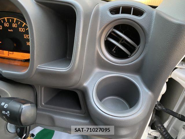 Nissan CLIPPER 2023-01 2965123-13