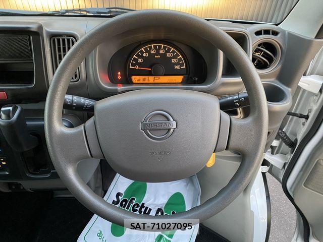 Nissan CLIPPER 2023-01 2965123-14
