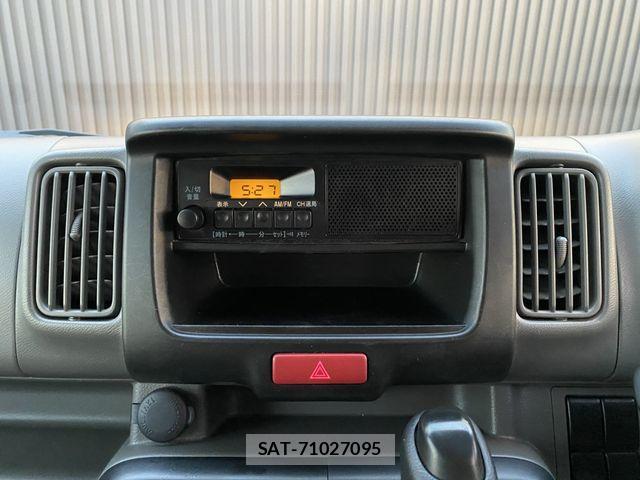 Nissan CLIPPER 2023-01 2965123-15