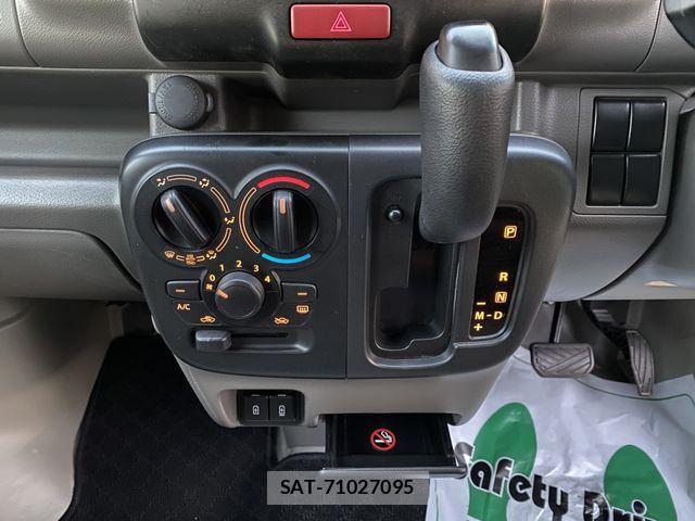 Nissan CLIPPER 2023-01 2965123-16