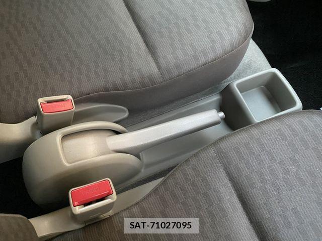 Nissan CLIPPER 2023-01 2965123-17