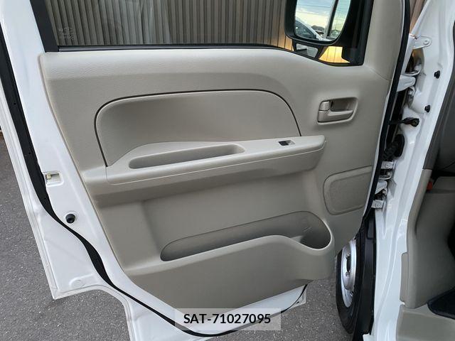 Nissan CLIPPER 2023-01 2965123-18