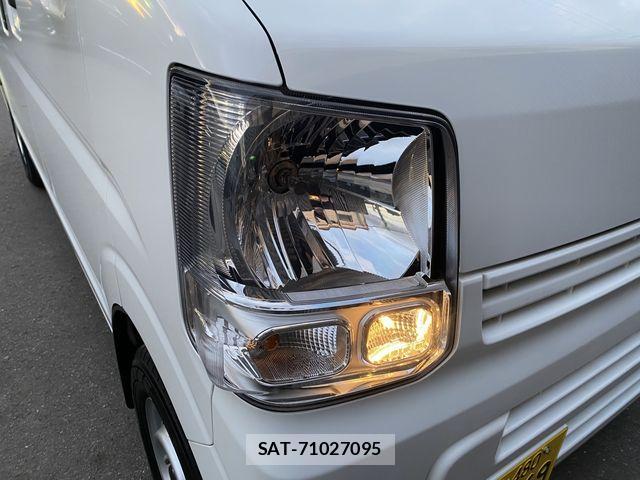 Nissan CLIPPER 2023-01 2965123-19