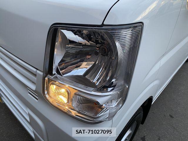 Nissan CLIPPER 2023-01 2965123-20