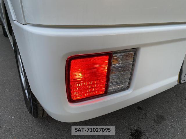 Nissan CLIPPER 2023-01 2965123-21