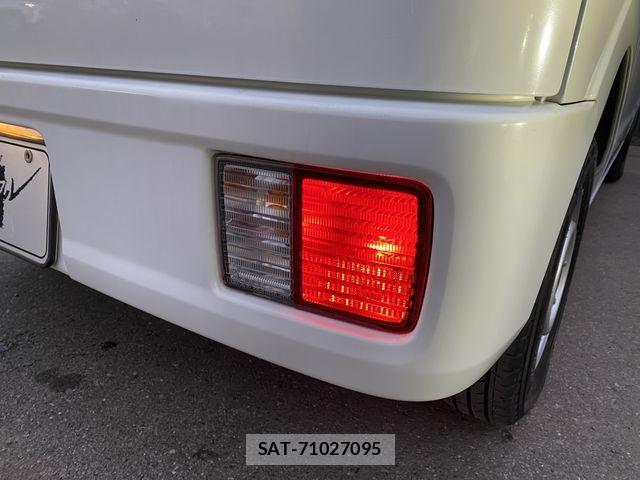 Nissan CLIPPER 2023-01 2965123-22