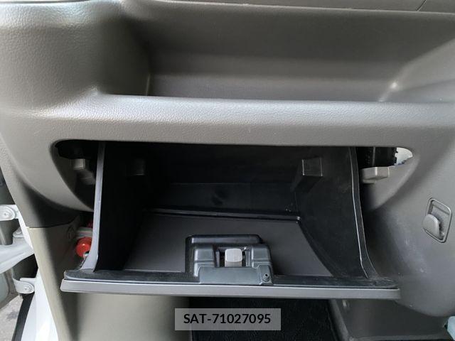 Nissan CLIPPER 2023-01 2965123-23