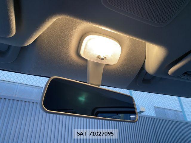 Nissan CLIPPER 2023-01 2965123-24