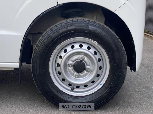 Nissan CLIPPER 2023-01 2965123-25