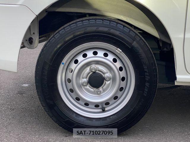 Nissan CLIPPER 2023-01 2965123-26
