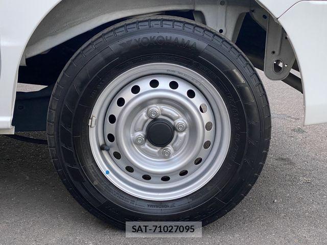 Nissan CLIPPER 2023-01 2965123-27