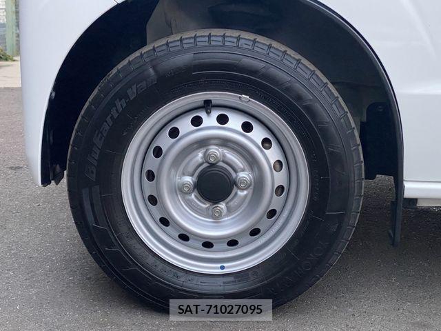 Nissan CLIPPER 2023-01 2965123-28