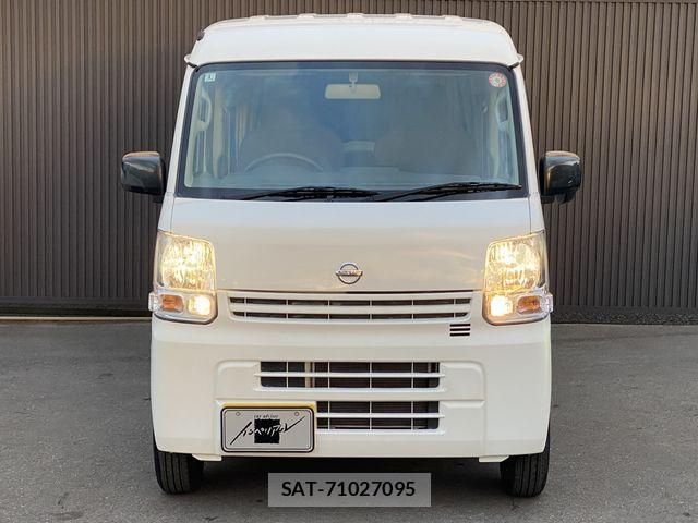 Nissan CLIPPER 2023-01 2965123-2