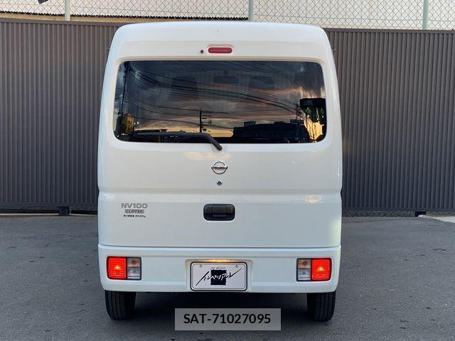Nissan CLIPPER 2023-01 2965123-3