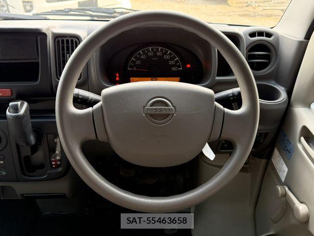 Nissan CLIPPER 2019-01 3067227-12