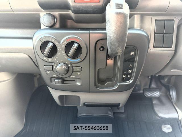 Nissan CLIPPER 2019-01 3067227-14