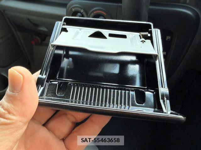 Nissan CLIPPER 2019-01 3067227-15