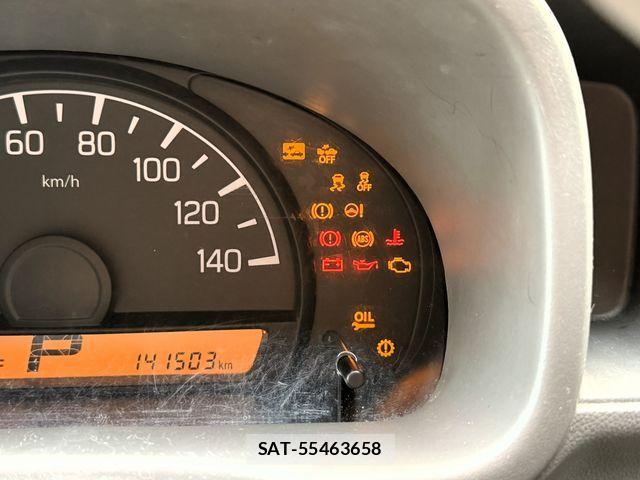 Nissan CLIPPER 2019-01 3067227-17
