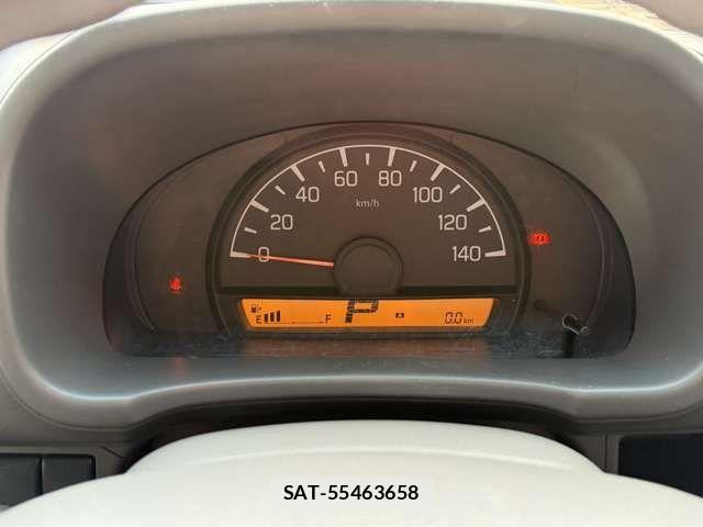 Nissan CLIPPER 2019-01 3067227-1