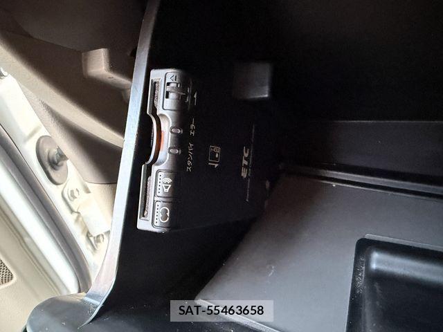 Nissan CLIPPER 2019-01 3067227-19