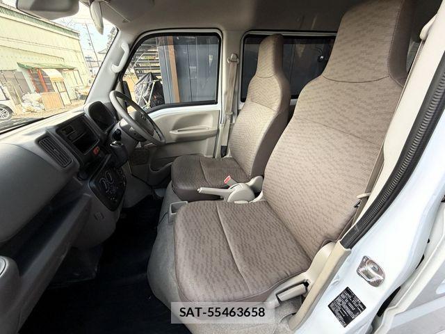 Nissan CLIPPER 2019-01 3067227-20