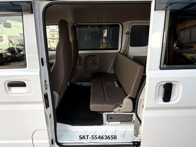 Nissan CLIPPER 2019-01 3067227-21