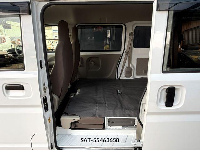 Nissan CLIPPER 2019-01 3067227-22