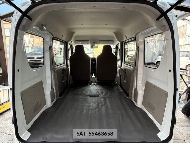 Nissan CLIPPER 2019-01 3067227-23