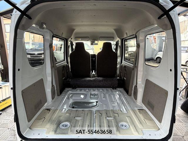Nissan CLIPPER 2019-01 3067227-24
