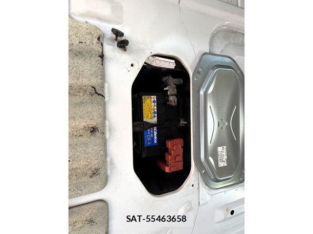 Nissan CLIPPER 2019-01 3067227-25