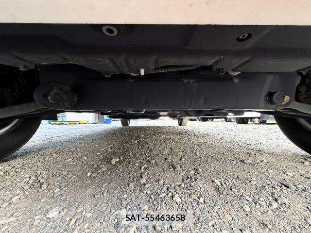 Nissan CLIPPER 2019-01 3067227-26