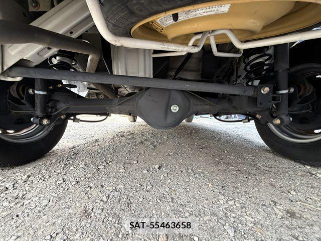 Nissan CLIPPER 2019-01 3067227-27