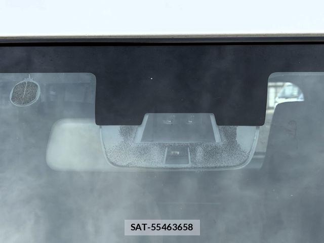 Nissan CLIPPER 2019-01 3067227-28