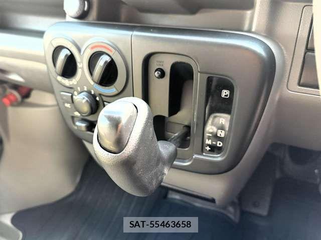 Nissan CLIPPER 2019-01 3067227-2