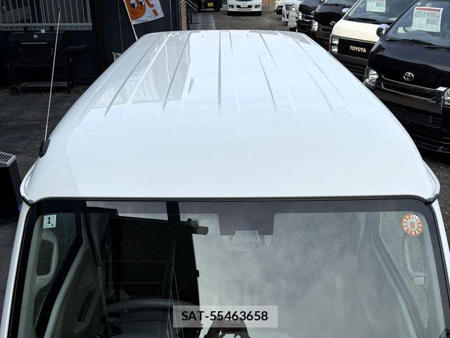 Nissan CLIPPER 2019-01 3067227-29