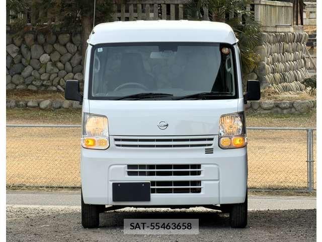 Nissan CLIPPER 2019-01 3067227-7