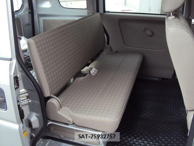 Nissan CLIPPER 2014-11 3382275-10