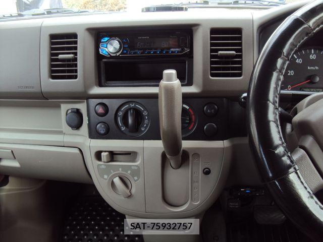 Nissan CLIPPER 2014-11 3382275-11