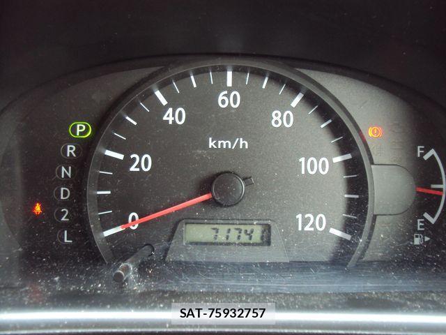 Nissan CLIPPER 2014-11 3382275-12