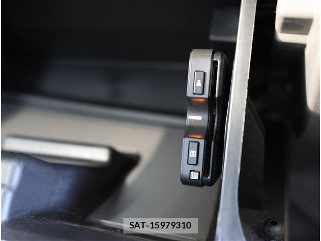 Nissan CLIPPER 2023-12 3382238-9