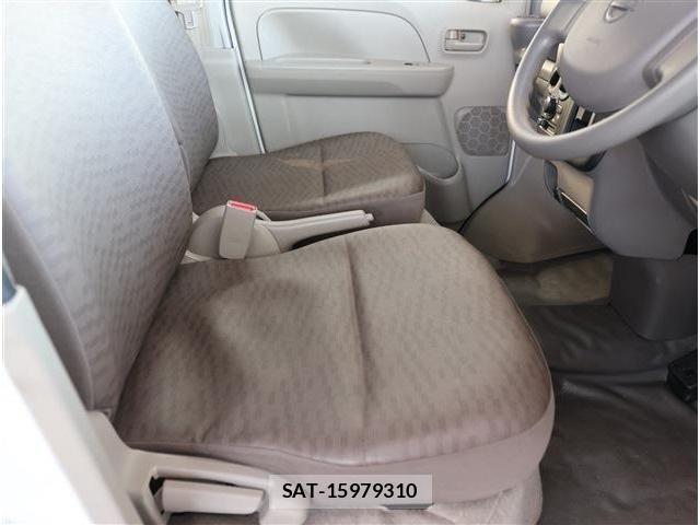 Nissan CLIPPER 2023-12 3382238-10
