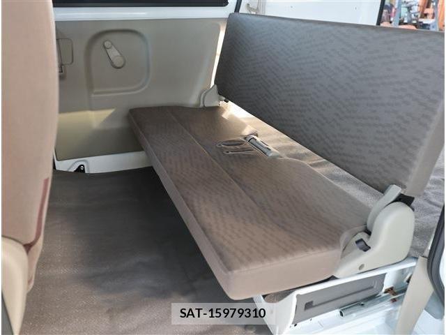 Nissan CLIPPER 2023-12 3382238-13