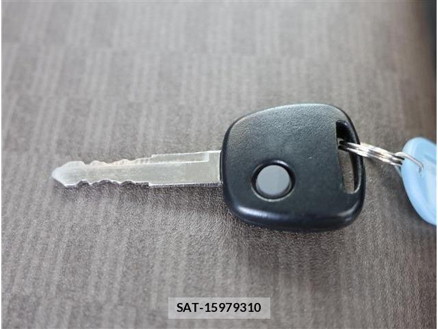 Nissan CLIPPER 2023-12 3382238-14